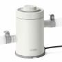 Épurateur de Piscine Intex 1250 l/h 4 Unités