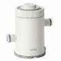 Épurateur de Piscine Intex 1250 l/h 4 Unités
