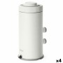 Épurateur de Piscine Intex 2006 l/h 4 Unités