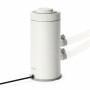 Épurateur de Piscine Intex 2006 l/h 4 Unités