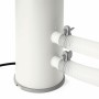 Épurateur de Piscine Intex 2006 l/h 4 Unités