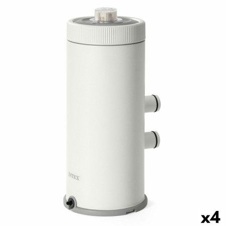 Épurateur de Piscine Intex 3785 l/h 4 Unités