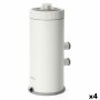 Épurateur de Piscine Intex 3785 l/h 4 Unités