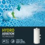 Épurateur de Piscine Intex 3785 l/h 4 Unités