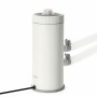 Épurateur de Piscine Intex 3785 l/h 4 Unités