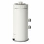 Épurateur de Piscine Intex 3785 l/h 4 Unités