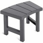 Banquette Intex 2 Pièces