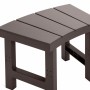 Banqueta Intex 2 Piezas