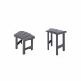 Table d'appoint Intex