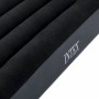 Colchón Hinchable Intex 152 x 25 x 203 cm (3 Unidades)