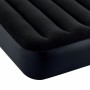 Colchón Hinchable Intex 152 x 25 x 203 cm (3 Unidades)