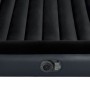 Colchón Hinchable Intex 152 x 25 x 203 cm (3 Unidades)