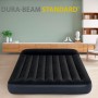 Colchón Hinchable Intex 152 x 25 x 203 cm (3 Unidades)