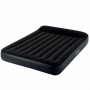 Colchón Hinchable Intex 152 x 25 x 203 cm (3 Unidades)