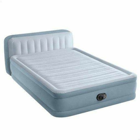 Lit Gonflable Intex 152 x 86 x 236 cm