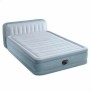 Lit Gonflable Intex 152 x 86 x 236 cm