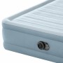 Lit Gonflable Intex 152 x 86 x 236 cm