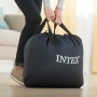 Lit Gonflable Intex 152 x 86 x 236 cm