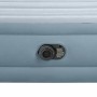 Lit Gonflable Intex 152 x 86 x 236 cm
