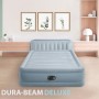 Lit Gonflable Intex 152 x 86 x 236 cm