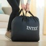 Lit Gonflable Intex 152 x 86 x 236 cm
