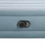 Lit Gonflable Intex 152 x 86 x 236 cm