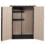 Meubles de rangement Lifetime 143 x 174 x 74 cm