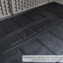 Meubles de rangement Lifetime Gris 143 x 174 x 74 cm