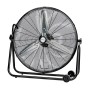 Ventilateur de Bureau Ravanson WT-60C Noir 160 W