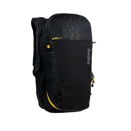 Sac à dos de randonnée PIEPS PP1100180009S_M1 Noir 25 L Polyester