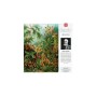 Puzzle Cenega Publishing Imagination: Ernst Haeckel Muscinae 1000 Piezas