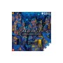 Puzzle Cenega Publishing Imagination Concert on the Chimney 1000 Piezas