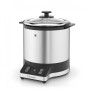 Arrocera WMF 0415260011 220 W 1 L Acero Inoxidable