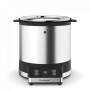 cuiseur à riz WMF 0415260011 220 W 1 L Acier inoxydable