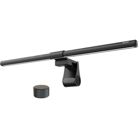 Lámpara de escritorio Yeelight YLBGD-0110 Negro 5 W