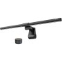 Lámpara de escritorio Yeelight YLBGD-0110 Negro 5 W