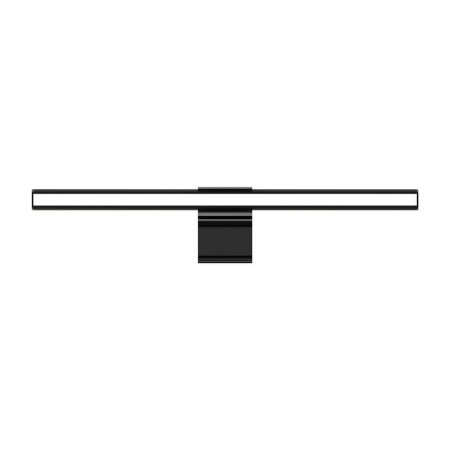Lampe de bureau Yeelight YLBGD-0109 Noir 5 W