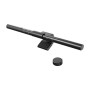Lámpara de escritorio Yeelight YLBGD-0109 Negro 5 W