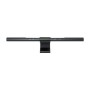 Lámpara de escritorio Yeelight YLBGD-0109 Negro 5 W