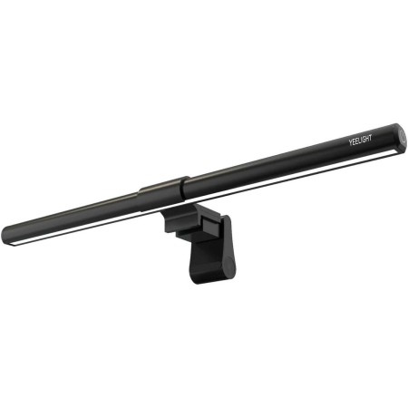 Lámpara de escritorio Yeelight YLBGD-0111 Negro 5 W