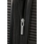 Valise de taille moyenne American Tourister Soundbox Noir