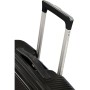 Maleta Mediana American Tourister Soundbox Negro
