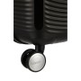 Grande valise American Tourister Soundbox Noir