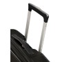 Grande valise American Tourister Soundbox Noir
