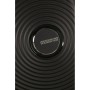 Grande valise American Tourister Soundbox Noir