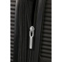 Grande valise American Tourister Soundbox Noir