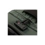 Grande valise American Tourister Urban Track Kaki 55 L
