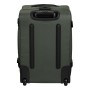 Grande valise American Tourister Urban Track Kaki 55 L
