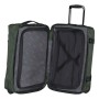 Grande valise American Tourister Urban Track Kaki 55 L