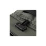 Grande valise American Tourister Urban Track Kaki 116 L